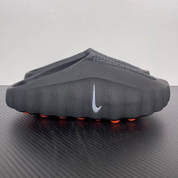 Wmns Nike Mind 001 \'Black\' main image 6